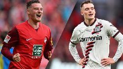 Nhận định Kaiserslautern vs Bayer Leverkusen, 1h ngày 26/5