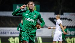 Nhận định Levski Sofia vs Ludogorets Razgrad, 22h00 ngày 26/5