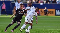 Nhận định Los Angeles Galaxy vs Houston Dynamo, 9h30 ngày 26/05