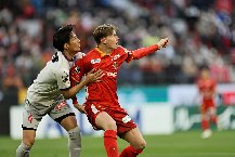 Nhận định Nagoya Grampus vs Kyoto Sanga, 13h00 ngày 26/5