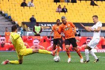 Nhận định Polissya Zhytomyr vs Shakhtar Donetsk, 19h30 ngày 25/5