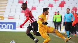Nhận định Sivasspor vs Kayserispor, 23h ngày 25/5