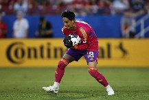 Nhận định Vancouver Whitecaps FC vs Inter Miami CF, 9h30 ngày 26/05