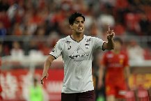 Nhận định Vissel Kobe vs Tokyo Verdy, 12h00 ngày 26/5
