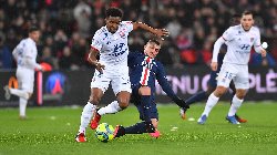 Soi kèo phạt góc Lyon vs Paris Saint-Germain, 2h ngày 26/05