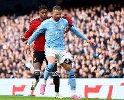 Soi kèo phạt góc Man City vs MU, 21h ngày 25/05