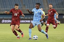 Nhận định, Soi kèo Al-Salmiyah vs Al-Nasar, 23h15 ngày 26/5: Cửa dưới vượt lên