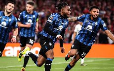 Nhận định, Soi kèo Atalanta vs Parma 1h45 ngày 26/5: Không có bất ngờ