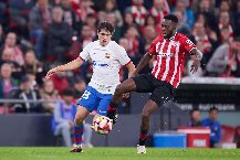 Nhận định, Soi kèo Athletic Bilbao vs Barcelona 2h ngày 26/5: Cả làng cùng vui