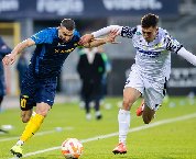 Nhận định, Soi kèo Celje vs Domzale, 20h00 ngày 25/5: Bữa tiệc bàn thắng