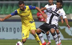 Nhận định, Soi kèo Empoli vs Verona 1h45 ngày 26/5: Nối dài chuỗi thắng