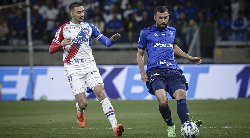 Nhận định, Soi kèo Fortaleza vs Cruzeiro 6h30 ngày 26/5: Không về tay trắng