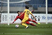 Nhận định, Soi kèo Gwangju vs Gangwon 14h30 ngày 25/5: Chủ nhà chiếm ưu thế
