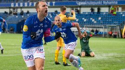Nhận định, Soi kèo HamKam vs Molde, 19h30 ngày 25/5: Cầm chân kẻ mạnh