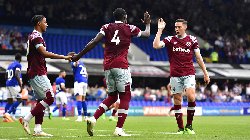 Nhận định, Soi kèo Ipswich Town vs West Ham, 22h ngày 25/05: Khó có bất ngờ