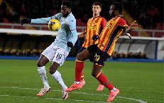 Nhận định, Soi kèo Lazio vs Lecce 1h45 ngày 26/5: Chủ nhà thắng nhọc nhằn