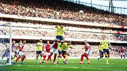 Nhận định, Soi kèo Southampton vs Arsenal, 22h ngày 25/05: Hạ đẹp đối thủ