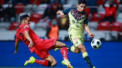 Nhận định, Soi kèo Toluca vs Club America 8h ngày 26/5: Ngày của chủ nhà