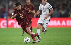 Nhận định, Soi kèo Torino vs AS Roma 1h45 ngày 26/5: Khó cản đội khách