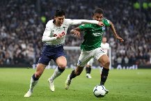 Nhận định, Soi kèo Tottenham vs Brighton 22h00 ngày 25/05: Chủ nhà xả hơi