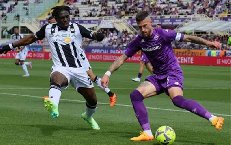 Nhận định, Soi kèo Udinese vs Fiorentina 1h45 ngày 26/5: Đòi lại món nợ