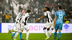 Nhận định, Soi kèo Venezia vs Juventus 1h45 ngày 26/5: Cầm chân Lão bà