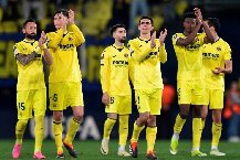 Nhận định, Soi kèo Villarreal vs Sevilla, 21h15 ngày 25/5: Thắng dễ ngày hạ màn