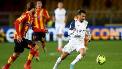 Soi kèo phạt góc Lazio vs Lecce, 1h45 ngày 26/05