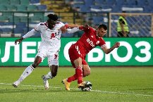 Nhận định, Soi kèo CSKA 1948 Sofia vs Levski Sofia 00h30 ngày 26/05: Bắt nạt chủ nhà