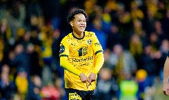 Nhận định, Soi kèo HamKam vs Lillestrom 22h00 ngày 25/5: Điểm tựa hàng thủ