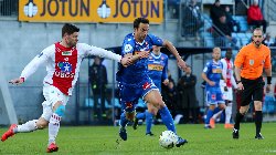 Nhận định, Soi kèo KFUM Oslo vs Rosenborg 22h00 ngày 25/5: Gã khổng lồ thất thế