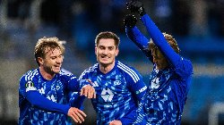 Nhận định, Soi kèo Sarpsborg vs Molde 22h00 ngày 25/5: Cái dớp của Molde