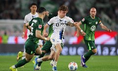 Soi kèo phạt góc Paderborn vs Wolfsburg, 1h30 ngày 26/5