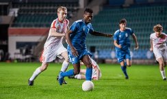 Soi kèo phạt góc Start IK vs Valerenga, 19h30 ngày 25/5