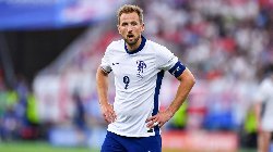 Nhận định Anh vs Slovenia, 2h ngày 26/06