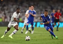Nhận định Avispa Fukuoka vs Yokohama F Marinos, 17h00 ngày 26/6