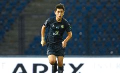 Nhận định FK Olympic Tashkent vs Termez Surkhon, 22h00 ngày 25/6