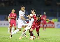 Nhận định Nam Định vs Khánh Hòa, 17h00 ngày 25/6