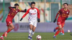 Nhận định Nantong Zhiyun vs Tianjin Jinmen Tiger, 18h35 ngày 25/6