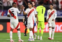 Nhận định Peru vs Canada, 5h ngày 26/06