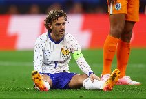 Nhận định Pháp vs Ba Lan, 23h00 ngày 25/6