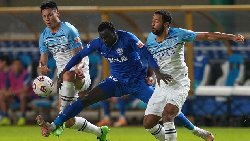 Nhận định Wuhan Three Towns vs Shanghai Port, 18h35 ngày 25/6