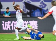 Nhận định, Soi kèo Chengdu Rongcheng vs Shenzhen Peng City, 19h00 ngày 25/6: Vị khách khó chịu