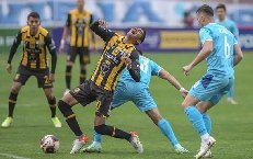 Nhận định, Soi kèo Club Always Ready vs The Strongest 2h00 ngày 27/6: Ba điểm cho đội khách
