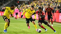 Nhận định, Soi kèo Columbus Crew vs Atlanta United, 6h30 ngày 26/06: Giữ lại 3 điểm