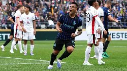 Nhận định, Soi kèo Inter Milan vs River Plate 8h ngày 26/6: Bất phân thắng bại
