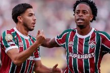 Nhận định, Soi kèo Mamelodi Sundowns vs Fluminense 02h00 ngày 26/06: Giữ vững ngôi đầu