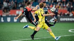 Nhận định, Soi kèo New England vs Nashville, 6h30 ngày 26/06: Tiếp đà hưng phấn