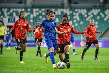 Nhận định, Soi kèo Nữ Timor Leste vs Nữ Thái Lan, 19h30 ngày 26/6: Đẳng cấp quá chênh lệch