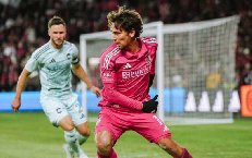 Nhận định, Soi kèo Saint Louis City vs Orlando City 7h30 ngày 26/6: Tự tin trên sân khách